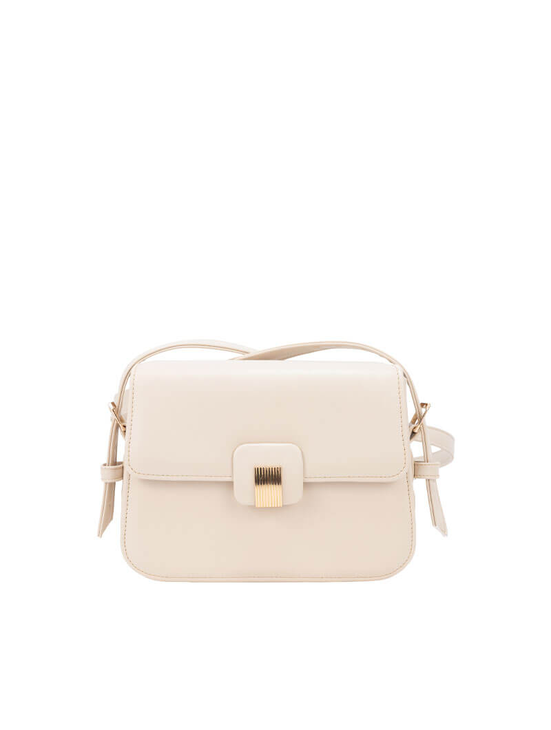 Sac à bandoulière
